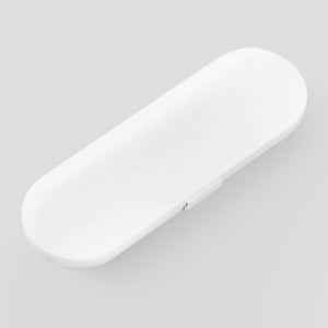 JETWAVE TOOTHBRUSH TRAVEL CASE