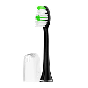 Premium Bristles Brush Head