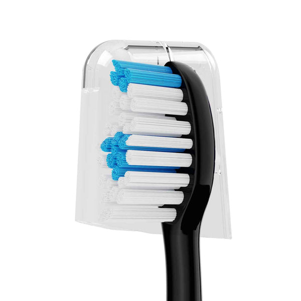 Premium Bristles Brush Head JetWave Brush