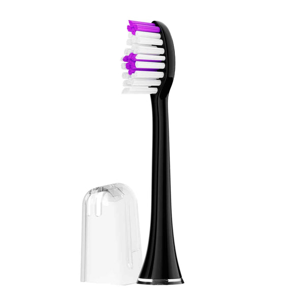 Premium Bristles Brush Head