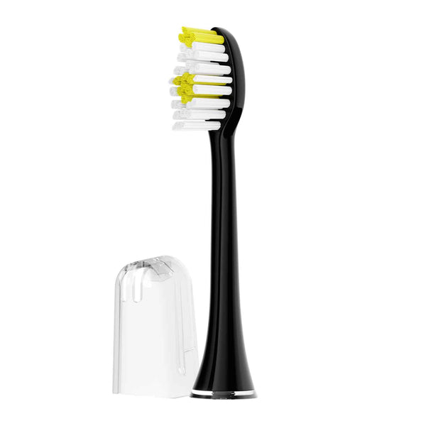 Premium Bristles Brush Head